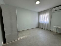 Blk 808 Woodlands Street 81 (Woodlands), HDB Executive #502741861